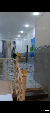 دار للبيع في الجزيره - 173 م² / 140,000,000 IQD — صورة 2