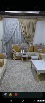دار للبيع في الجزيره - 173 م² / 140,000,000 IQD — صورة 4