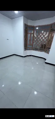 دار للبيع في القبلة - 234 م² / 320,000,000 IQD — صورة 3