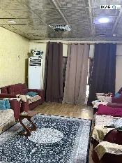 دار للبيع في النعيرية - 150 م² / 230,000,000 IQD — صورة 4