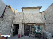 دار للبيع في النعيرية - 150 م² / 230,000,000 IQD — صورة 3