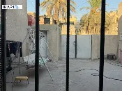 دار للبيع في النعيرية - 150 م² / 230,000,000 IQD — صورة 2
