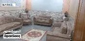 دار للبيع في ياسين خريبط - 143 م² / 280,000,000 IQD — صورة 2