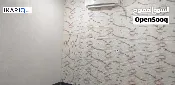 دار للبيع في ياسين خريبط - 143 م² / 280,000,000 IQD — صورة 4
