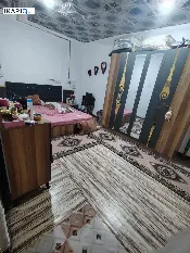 دار للبيع في التنومة - 200 م² / 55,000,000 IQD — صورة 2