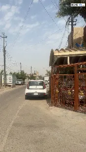 دار للبيع في الطالبية - 160 م² / 6,000,025 IQD — صورة 3