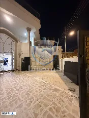 مكتب للإيجار في الجزائر - 450 م² / 6,525,000 IQD — صورة 4