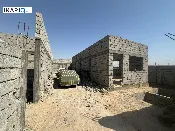 أرض للبيع في كربلاء - 600 م² / 97,000,000 IQD — صورة 2