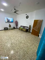 دار للبيع في الزعفرانية - 100 م² / 145,000,000 IQD — صورة 2