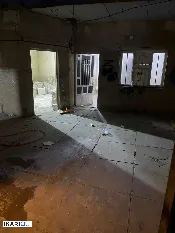 دار للبيع في الغزالية - 150 م² / 12,000,000 IQD — صورة 2
