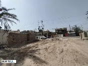 أرض للبيع في جسر ديالى - 495 م² / 1,650,000 IQD — صورة 2
