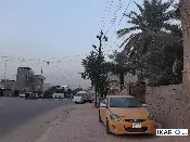 أرض للبيع في جسر ديالى - 495 م² / 1,650,000 IQD — صورة 4