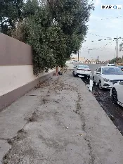 دار للبيع في الضباط - 630 م² / 1,500,000 IQD — صورة 3