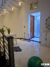 دار للبيع في ابي الخصيب - 180 م² / 165,000,000 IQD — صورة 3