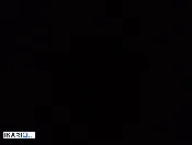 دار للبيع في الجادرية - 240 م² / 1,800,000,000 IQD — صورة 3
