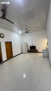 دار للبيع في الزبير - 400 م² / 23,000,000 IQD — صورة 3