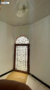 دار للبيع في الزبير - 400 م² / 23,000,000 IQD — صورة 4