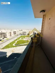 شقة للبيع في مجمع الأمل السكني - 125 م² / 200,000,000 IQD — صورة 4