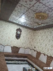 دار للبيع في المطيحة - 260 م² / 180,000,000 IQD — صورة 2