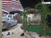 دار للبيع في المطيحة - 260 م² / 180,000,000 IQD — صورة 3