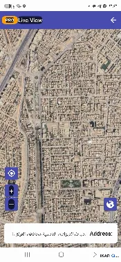 مكتب للبيع في الحلة - 204 م² / 1,000,000,000 IQD — صورة 3