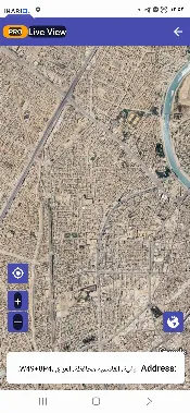 مكتب للبيع في الحلة - 204 م² / 1,000,000,000 IQD — صورة 2