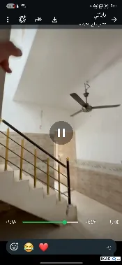 دار للبيع في كربلاء - 50 م² / 56,000,000 IQD — صورة 4