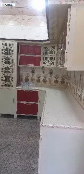 دار للبيع في ياسين خريبط - 130 م² / 285,000,000 IQD — صورة 2