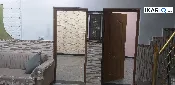 دار للبيع في ياسين خريبط - 130 م² / 285,000,000 IQD — صورة 4