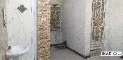 دار للبيع في ياسين خريبط - 130 م² / 285,000,000 IQD — صورة 3