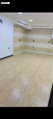شقة للبيع في الكرادة - 100 م² / 220,000,000 IQD — صورة 2