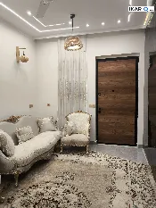 دار للبيع في شارع فلسطين - 50 م² / 330,000,000 IQD — صورة 4