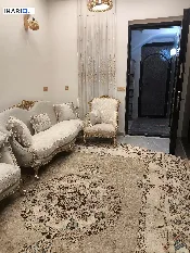 دار للبيع في شارع فلسطين - 50 م² / 330,000,000 IQD — صورة 3