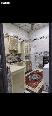دار للبيع في الجزيره - 112 م² / 85,000,000 IQD — صورة 3