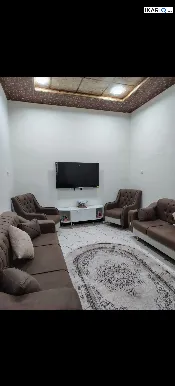 دار للبيع في الجزيره - 112 م² / 85,000,000 IQD — صورة 4