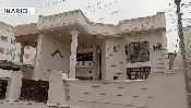 دار للبيع في السيدية - 300 م² / 975,000,000 IQD — صورة 2