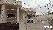 دار للبيع في السيدية - 300 م² / 975,000,000 IQD — صورة 3