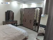 شقة للبيع في الأعظمية - 102 م² / 239,250,000 IQD — صورة 4