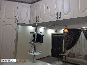 شقة للبيع في الأعظمية - 102 م² / 239,250,000 IQD — صورة 2