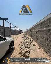 محل للبيع في صناعية حمدان - 200 م² / 250,000,000 IQD — صورة 4