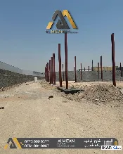 محل للبيع في صناعية حمدان - 200 م² / 250,000,000 IQD — صورة 2