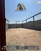 محل للبيع في صناعية حمدان - 200 م² / 250,000,000 IQD — صورة 3