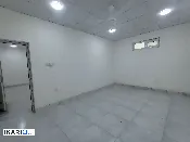دار للإيجار في البصرة - 150 م² / 1,250 IQD — صورة 3