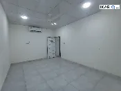دار للإيجار في البصرة - 150 م² / 1,250 IQD — صورة 2