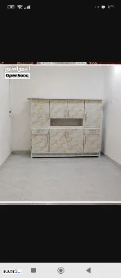 دار للبيع في الزبير - 280 م² / 244,000,000 IQD — صورة 2