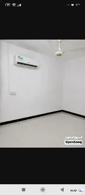 دار للبيع في الزبير - 280 م² / 244,000,000 IQD — صورة 4