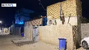 دار للبيع في كرمة علي - 125 م² / 75,000,000 IQD — صورة 3