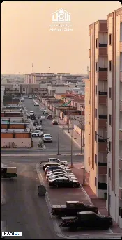 فيلا للبيع في مجمع جوهرة البصرة - 400 م² / 12,000,000,000 IQD — صورة 3