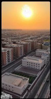 فيلا للبيع في مجمع جوهرة البصرة - 400 م² / 12,000,000,000 IQD — صورة 2