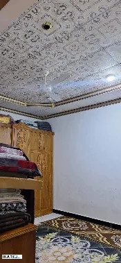 دار للبيع في ابي الخصيب - 150 م² / 133,000,000 IQD — صورة 4